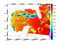 DSWRF_surface_12f04_interp.png