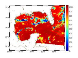 DSWRF_surface_12f06_interp.png