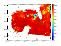 DSWRF_surface_18f00_interp.png