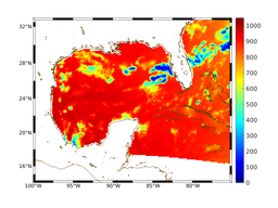 DSWRF_surface_18f01_interp.png