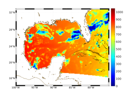 DSWRF_surface_18f02_interp.png