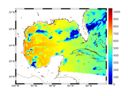 DSWRF_surface_18f03_interp.png