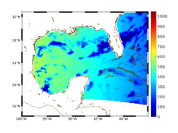 DSWRF_surface_18f04_interp.png