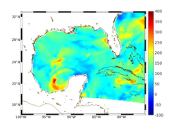 LHTFL_surface_00f06_interp.png