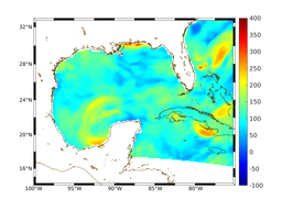 LHTFL_surface_06f02_interp.png