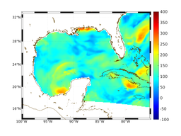 LHTFL_surface_06f03_interp.png