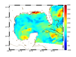 LHTFL_surface_06f06_interp.png