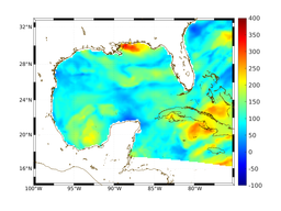 LHTFL_surface_12f04_interp.png