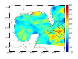 LHTFL_surface_12f06_interp.png