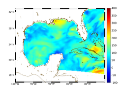 LHTFL_surface_18f01_interp.png
