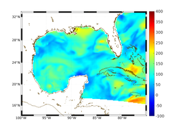 LHTFL_surface_18f02_interp.png