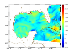 LHTFL_surface_18f04_interp.png
