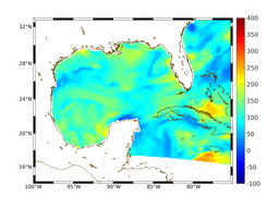 LHTFL_surface_18f05_interp.png