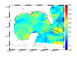 LHTFL_surface_18f06_interp.png
