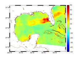 SHTFL_surface_00f01_interp.png