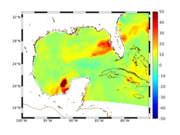 SHTFL_surface_00f03_interp.png