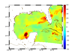 SHTFL_surface_00f04_interp.png