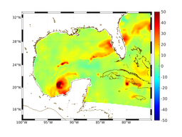 SHTFL_surface_00f05_interp.png