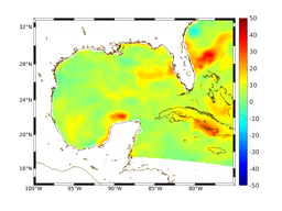 SHTFL_surface_06f00_interp.png