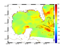 SHTFL_surface_06f01_interp.png