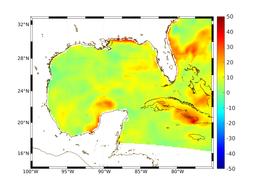 SHTFL_surface_06f02_interp.png