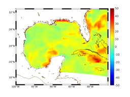 SHTFL_surface_06f03_interp.png