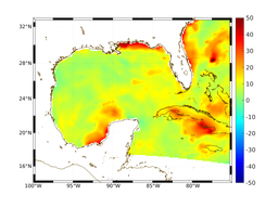 SHTFL_surface_06f05_interp.png