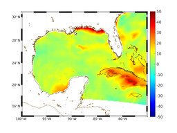 SHTFL_surface_12f00_interp.png