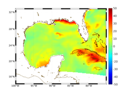 SHTFL_surface_12f01_interp.png