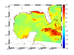 SHTFL_surface_12f02_interp.png