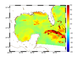 SHTFL_surface_12f05_interp.png