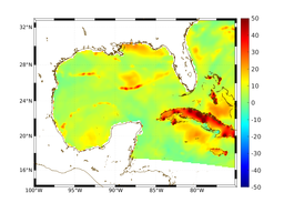 SHTFL_surface_12f06_interp.png