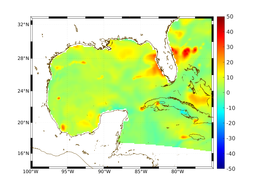 SHTFL_surface_18f06_interp.png