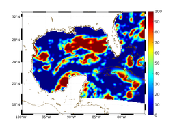 TCDC_entireatmosphere_consideredasasinglelayer__00f01_interp.png
