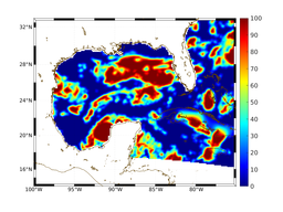 TCDC_entireatmosphere_consideredasasinglelayer__00f02_interp.png