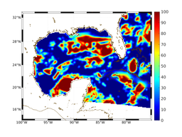 TCDC_entireatmosphere_consideredasasinglelayer__00f03_interp.png