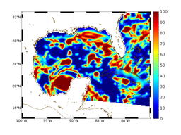 TCDC_entireatmosphere_consideredasasinglelayer__00f06_interp.png