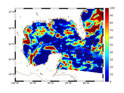 TCDC_entireatmosphere_consideredasasinglelayer__06f01_interp.png