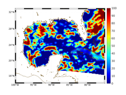 TCDC_entireatmosphere_consideredasasinglelayer__06f02_interp.png