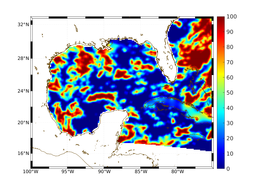 TCDC_entireatmosphere_consideredasasinglelayer__06f03_interp.png