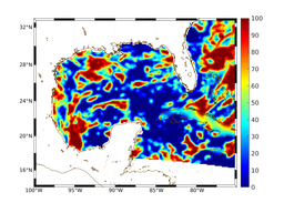 TCDC_entireatmosphere_consideredasasinglelayer__06f06_interp.png