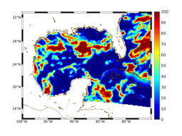 TCDC_entireatmosphere_consideredasasinglelayer__12f02_interp.png