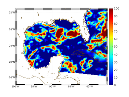 TCDC_entireatmosphere_consideredasasinglelayer__12f05_interp.png