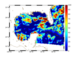 TCDC_entireatmosphere_consideredasasinglelayer__18f00_interp.png