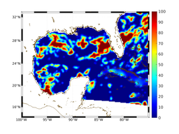 TCDC_entireatmosphere_consideredasasinglelayer__18f03_interp.png