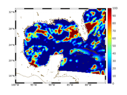 TCDC_entireatmosphere_consideredasasinglelayer__18f04_interp.png