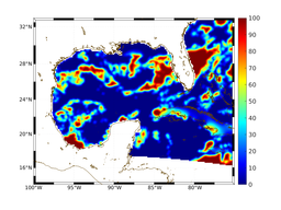 TCDC_entireatmosphere_consideredasasinglelayer__18f05_interp.png