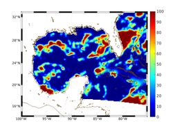 TCDC_entireatmosphere_consideredasasinglelayer__18f06_interp.png