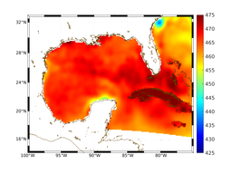 ULWRF_surface_18f00_interp.png