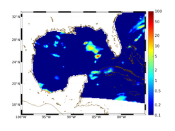 APCP_surface_00f03_interp.png